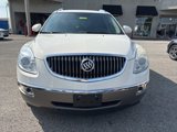 Used 2012 Buick Enclave Leather w/ Trailering Provision Package image 2