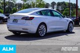 Used 2018 Tesla Model 3 Performance image 6