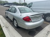 Used 2002 Ford Taurus SES image 3