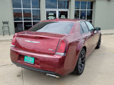 Used 2019 Chrysler 300 S image 3