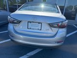 Used 2018 Toyota Yaris iA image 5
