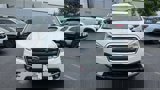 Used 2019 Subaru Ascent Limited image 3