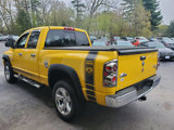 Used 2008 Dodge Ram 1500 Truck SLT w/ Sport Appearance Group image 5