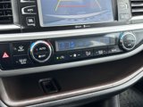Used 2014 Toyota Highlander Limited Platinum image 5