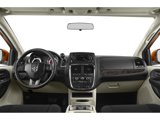 Used 2015 Dodge Grand Caravan SXT w/ Rear Park Assist Package image 5