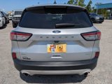 Used 2020 Ford Escape SEL image 5
