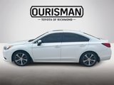 Used 2016 Subaru Legacy 3.6R Limited image 6