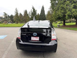 Used 2011 Toyota Prius One image 6