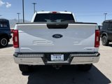 Used 2022 Ford F150 XLT image 6