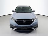Used 2020 Honda CR-V EX-L image 2