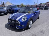 Used 2019 MINI Cooper S image 2