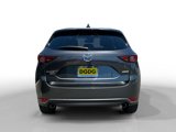 Used 2017 MAZDA CX-5 Grand Touring w/ Premium Package image 4