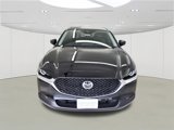 New 2025 MAZDA CX-30 AWD 2.5 S w/ Select Sport Pkg image 2