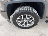 Used 2015 GMC Sierra 1500 SLT w/ All-Terrain Package image 2