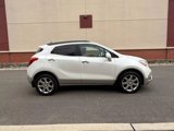 Used 2014 Buick Encore Premium image 6