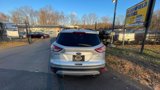 Used 2013 Ford Escape SE image 6