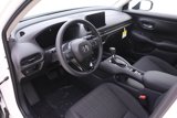 New 2026 Honda HR-V LX image 3