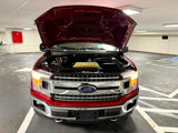 Used 2020 Ford F150 XLT w/ Equipment Group 301A Mid image 5