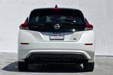 Used 2024 Nissan Leaf SV Plus image 5