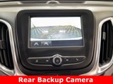 Used 2018 Chevrolet Equinox LT image 3