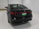 Used 2020 Kia Forte LXS image 6