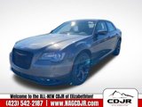 New 2023 Chrysler 300 S w/ Comfort Group image 3