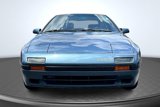 Used 1988 MAZDA RX-7 Convertible image 2