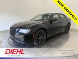 Used 2022 Chrysler 300 S image 3