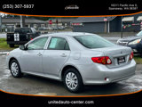 Used 2010 Toyota Corolla LE image 6