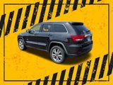 Used 2011 Jeep Grand Cherokee 70th Anniversary image 3