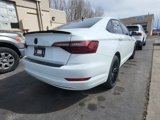 Used 2021 Volkswagen Jetta SEL image 5