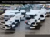 Used 2022 Chevrolet Equinox RS image 3