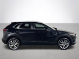 Used 2023 MAZDA CX-30 AWD 2.5 S w/ Select Package image 5