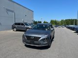 Used 2020 Hyundai Santa Fe SE w/ Cargo Package image 3