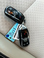 Used 2021 Buick Encore Preferred image 6