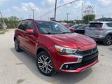 Used 2016 Mitsubishi Outlander Sport SEL image 5