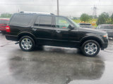 Used 2014 Ford Expedition Limited w/ Equipment Group 301A image 6