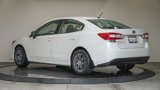 Used 2019 Subaru Impreza 2.0i image 2
