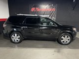 Used 2017 GMC Acadia Limited SLT image 6