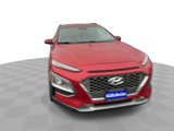Used 2021 Hyundai Kona Limited image 2