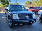 Used 2005 Cadillac Escalade AWD image 5