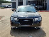Used 2021 Chrysler 300 Touring L image 2