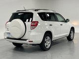 Used 2011 Toyota RAV4 4WD V6 image 4
