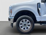 Used 2024 Ford F250 4x4 Crew Cab Super Duty image 5