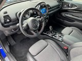 Used 2020 MINI Cooper Clubman S w/ Storage Package image 4