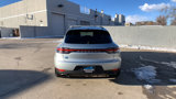 Used 2021 Porsche Macan image 4