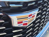 New 2025 Cadillac XT5 Premium Luxury w/ Technology Package image 4