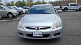 Used 2007 Honda Accord LX image 3