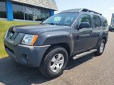 Used 2006 Nissan Xterra X w/ (P01) Power Pkg image 2