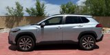 Used 2023 Toyota Corolla Cross XLE image 4
